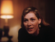Vite dannate (1990) .avi DVDRip XviD AC3 ITA