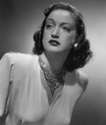 dorothy_lamour_c74