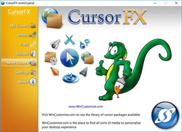 Stardock Cursorfx Plus Full Version With Patch Stardock Cursorfx Plus Full Version With Patch