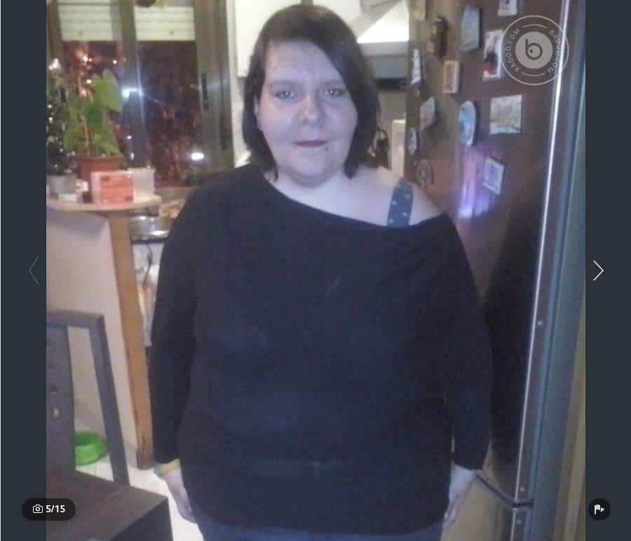 soraya1.jpg