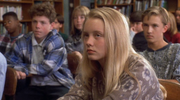 Casper (1995) .avi DVDRip AC3 ITA