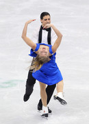 ISU_Four_Continents_Figure_Skating_Championships