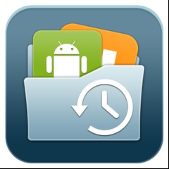 [ANDROID] App Backup & Restore v4.0.0 (Ad-free) .apk - ITA