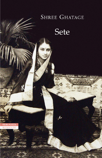 Shree Ghatage - Sete (2013)