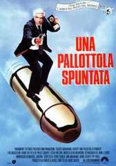 Una pallottola spuntata (1988)avi DVDRip MP3 - ITA