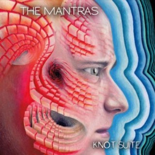 The Mantras - Knot Suite (2016).mp3 - 320 Kbps