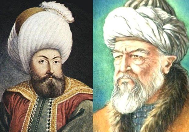 iste_fatih_sultan_mehmedin_gercek_resmi_14814019.jpg