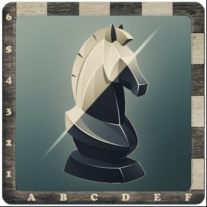 [ANDROID] Real Chess v2.8 Full .apk - ENG