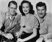 dorothy_lamour_c69