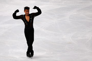 Florent_Amodio_ISU_Grand_Prix_Figure_Skating_Hm8