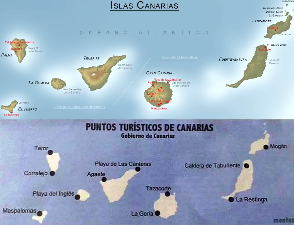 Canarias.jpg