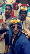 Team_France_2