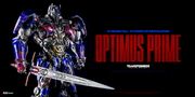 3a-TLK-Optimus-Prime-009