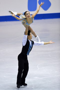 Wenjing_Sui_ISU_Grand_Prix_Figure_Skating_Xukpi_L