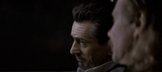 Heat - La sfida (1995) .avi DVDRip XviD AC3 ITA