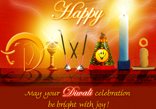 Animated_Happy_Diwali_Greetings_2015.gif