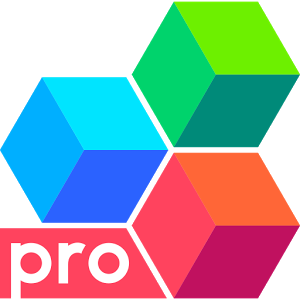 [ANDROID] OfficeSuite Pro + PDF v13.4.44775 (Paid) .apk - ITA