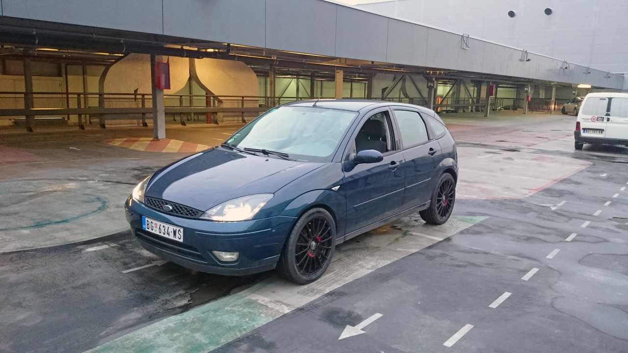 Slika