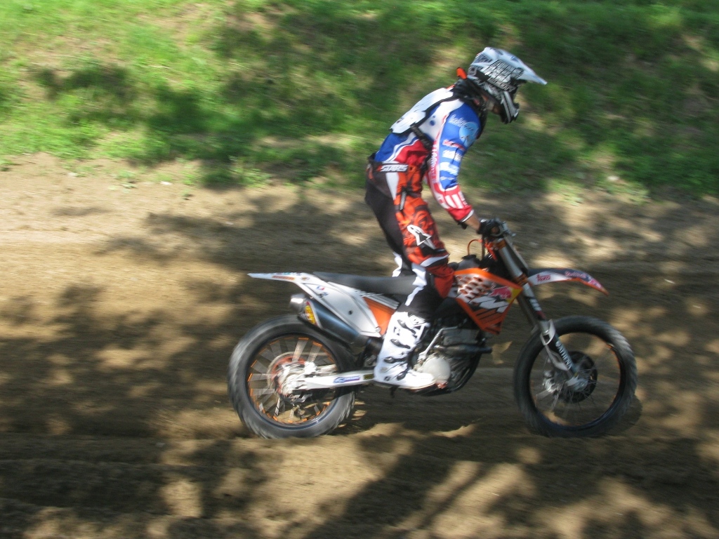 motocross_foto_trofarello_report_01_05_2014_068