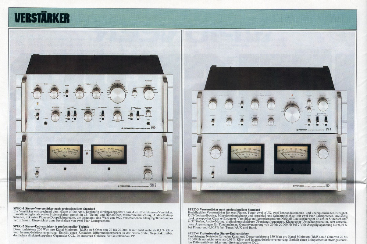 [Bild: pioneer78-02.jpg]