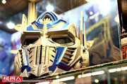 Transformers-5-Optimus-Prime-Voice-Changer-Helme