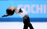 8_Yuzuru_Hanyu_Winter_Olympics_Figure_Skating_ph