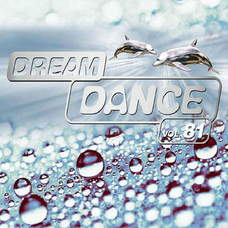 dream deance 81 (2016) mp3 128 kbps