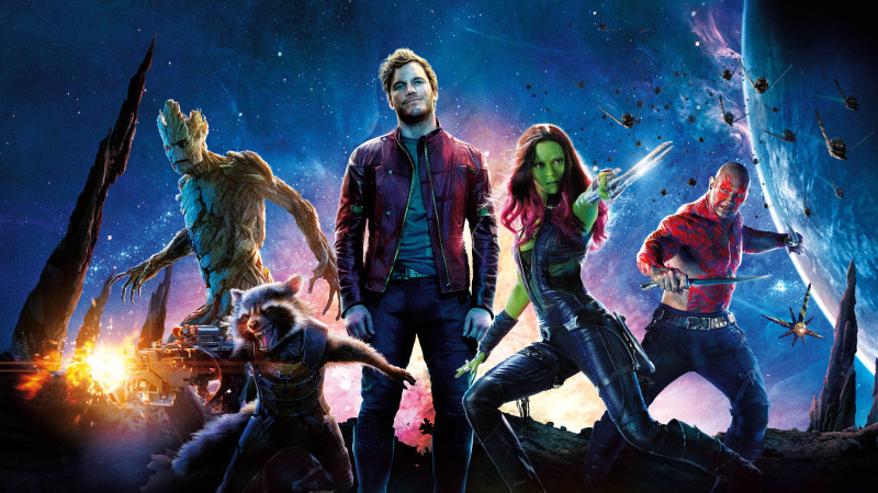 guardians_of_the_galaxy_wallpaper_1920x1080_by_s