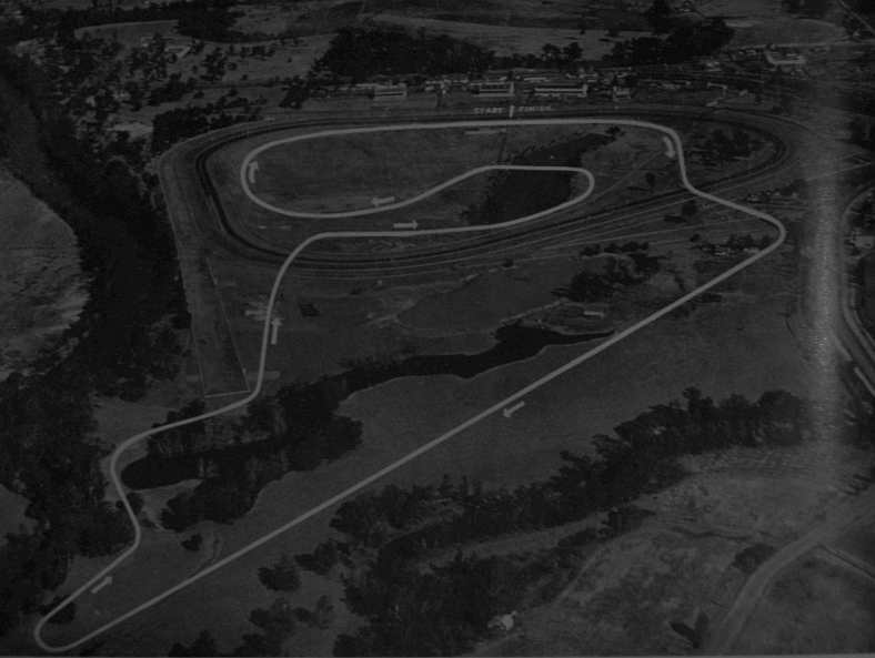 0617fr860_AMSwarwickfarmproposedoverview