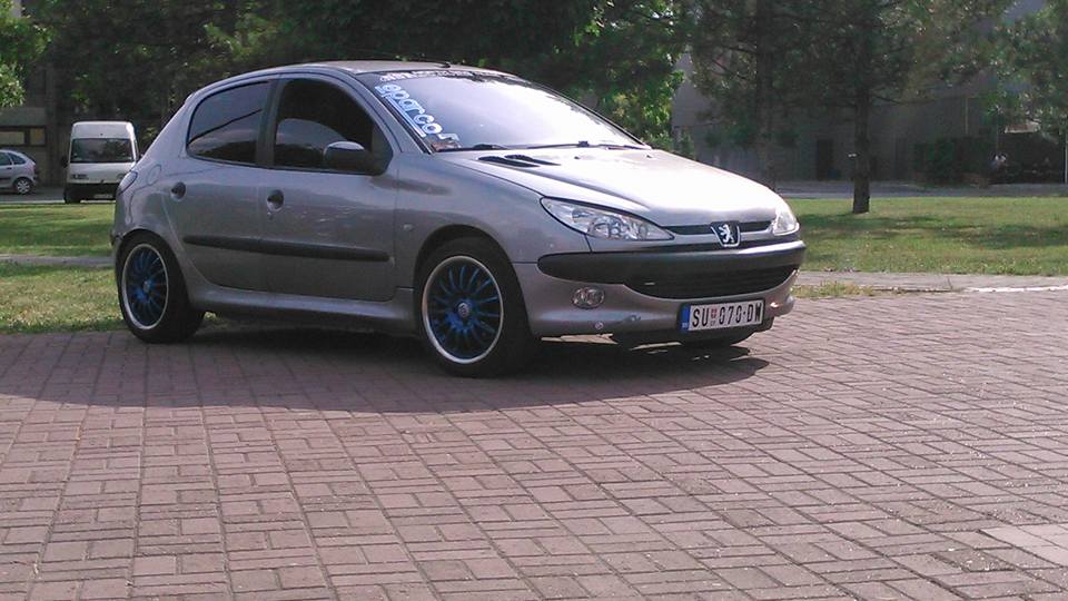 Slika
