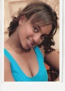 Monica mabar