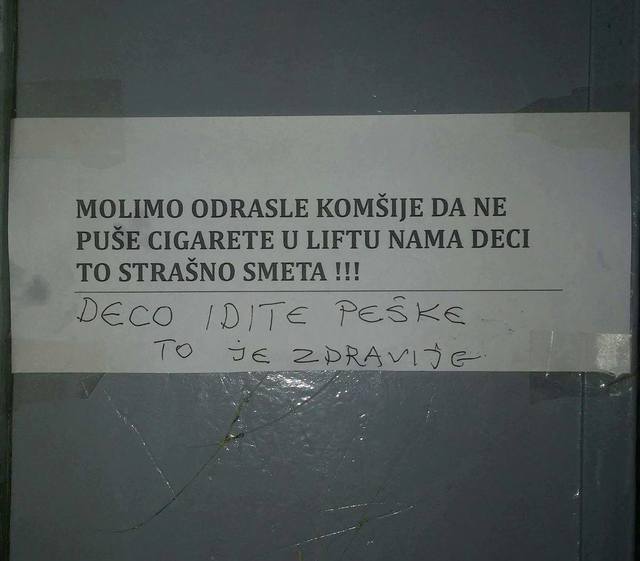 Slika