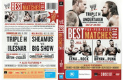 best_ppv_matches_2012
