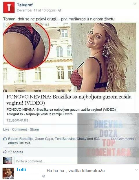 Slika
