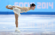 Akiko_Suzuki_olympics_2014_sochi_1