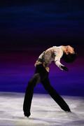 11_Yuzuru_Hanyu_ISU_World_Figure_Skating_Champio