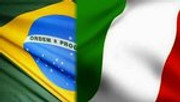 bandeira_brasil_italia