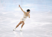 Akiko_Suzuki_olympics_2014_sochi_5
