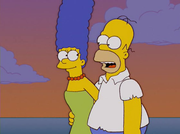 I Simpson - Stagione 17 (2005-2006) .AVI DVDRip AC3 ITA XviD