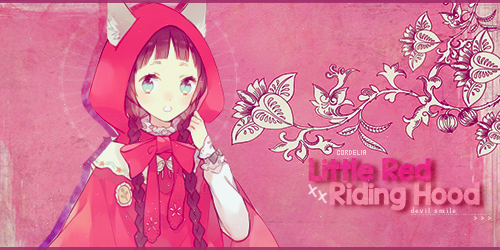 Sign_Red_Riding_Hood