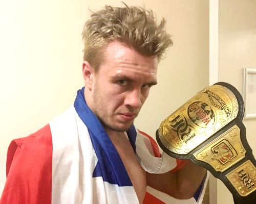 will_ospreay