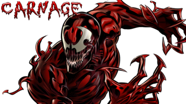 Carnage_Dialogue