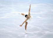 Akiko_Suzuki_olympics_2014_sochi_4