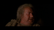 Ladyhawke (1985) DVD9 Copia 1:1 ITA-ENG-FRE