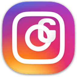 [ANDROID] OGInsta Plus 8.5.1 - ITA