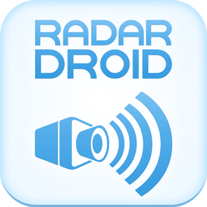 [ANDROID] Radardroid Pro v3.75 .apk - MULTI ITA