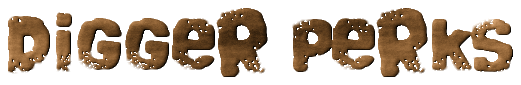 cooltext241654058573485.png