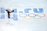 Figure_Skating_Winter_Olympics_Day_7_UQtz5_QSUThs