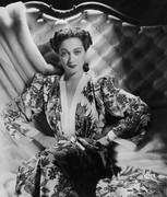 dorothy_lamour_c71