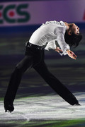 13_Yuzuru_Hanyu_ISU_Grand_Prix_Figure_Skating_5v